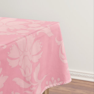Prinses Bij Serie Design #2 Tafelkleed