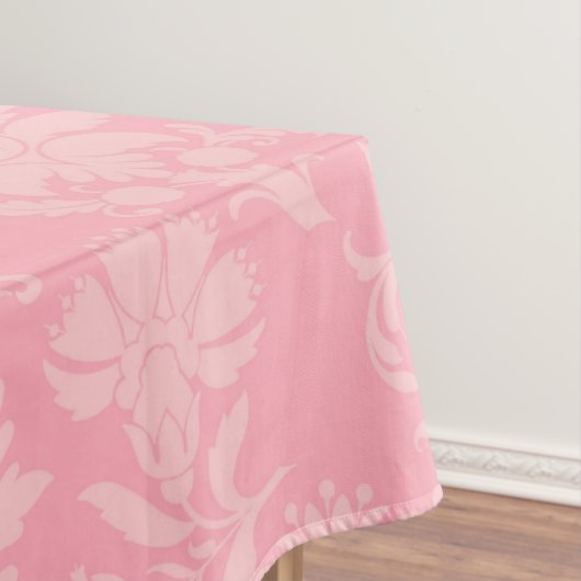 Prinses Bij Serie Design #2 Tafelkleed (Voorbeeld)