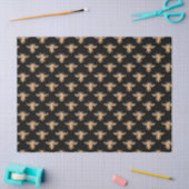 Prinses Bij Serie Ontwerp 10 Tissuepapier (Craft)