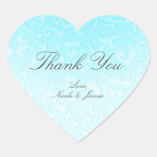 Prinses Blauwe Elegante Verhalenboek Wervelende Tr Hart Sticker