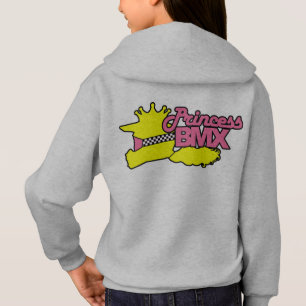 Prinses BMX