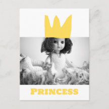 Prinses