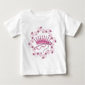 prinses Crown (Voorkant)