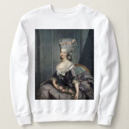 Prinses de Lambelle Trui