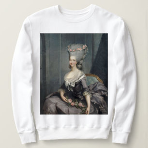 Prinses de Lambelle Trui