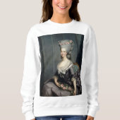 Prinses de Lambelle Trui (Voorkant)