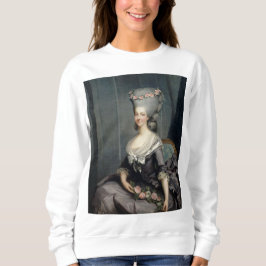 Prinses de Lambelle Trui