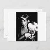 prinses Di digital.jpg Briefkaart (Voorkant / Achterkant)