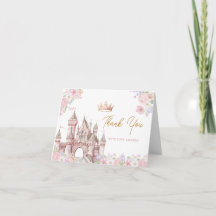 Prinses EENS-KEER Op een tijd Koningsdag Kroon