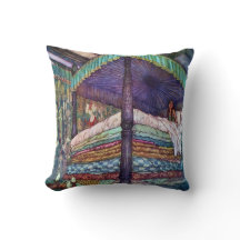 Prinses en de Erwt Edmund Dulac Fine Art