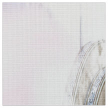 Prinses Foto Booth Foto Achtergrond