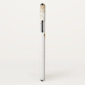 Prinses Kat iPhone X Hoesje (Achterkant / rechts)