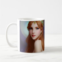 PRINSES
