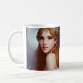 PRINSES KOFFIEMOK