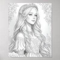 Prinses kraskunst