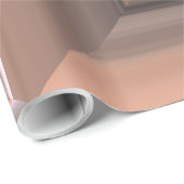 Prinses Kroon Verjaardag Meisje Cadeaupapier (Rol Hoek)