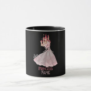 Prinses Mok