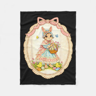 Prinses Naam Taco Belle Cinco Mayo Grappige Mexica Fleece Deken