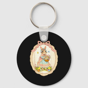Prinses Naam Taco Belle Cinco Mayo Grappige Mexica Sleutelhanger