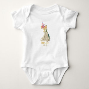 Prinses Romper