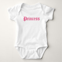 Prinses