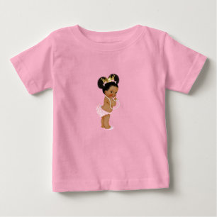 Prinses Roze & Goud