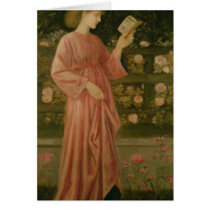 Prinses Sabra 1865-66