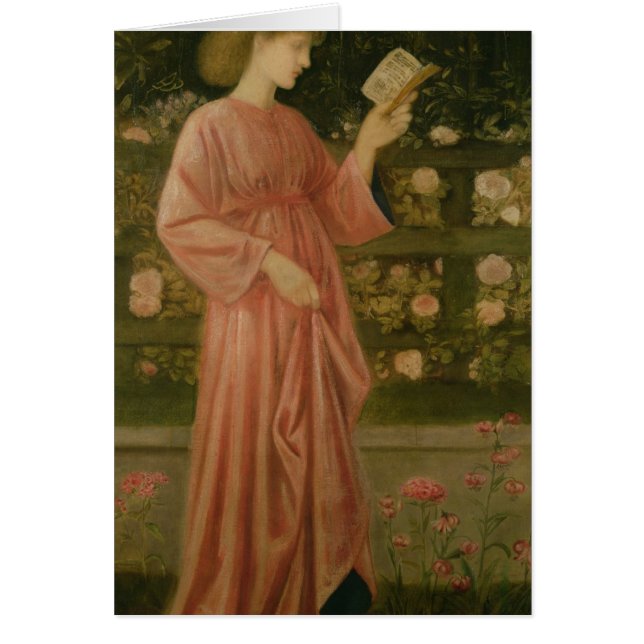 Prinses Sabra 1865-66 (Voorkant)