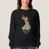 Prinses Trui (Voorkant)