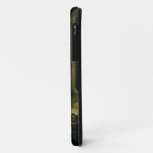 Prinses Tuvstarr Case-Mate iPhone Case (Achterkant/links)