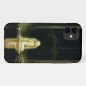 Prinses Tuvstarr Case-Mate iPhone Case (Achterkant (horizontaal))