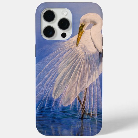 Prinses van de mist - Grote spijt Case-Mate iPhone Case (Achterkant)