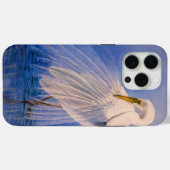 Prinses van de mist - Grote spijt Case-Mate iPhone Case (Achterkant (horizontaal))