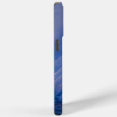 Prinses van de mist - Grote spijt Case-Mate iPhone Case (Achterkant / Rechts)