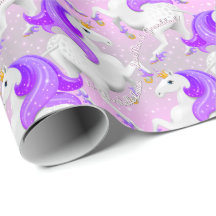 Prinses van het bos opfokken magische eenhoorn