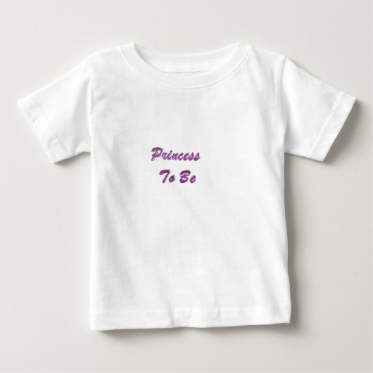 Prinses Worden Tutu Body (Voorkant)