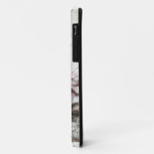 Prinsessen droom Case-Mate iPhone case (Achterkant/links)