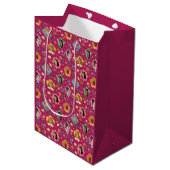 Prinsessen van de Hemel™ Cadeautas (Voorkant Gekanteld)