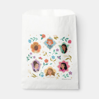 Prinsessen van de Hemel™ Cadeautas Bedankzakje