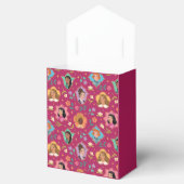Prinsessen van de Hemel™ Geschenkdoos Bedankdoosjes (Geopend)