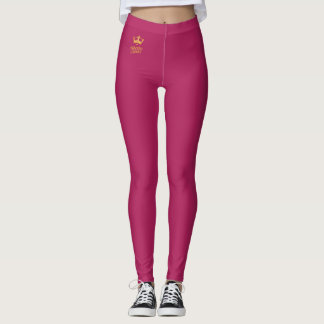 Prinsessen van de Hemel™ Huis Legging Broek