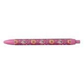 Prinsessen van de Hemel™ Pen (Voorkant)