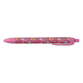 Prinsessen van de Hemel™ Pen (Bodem)