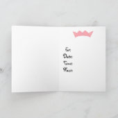 Prinsessenfeest (Binnen)