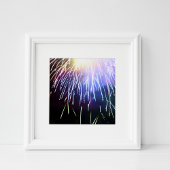 Print 4x4 vierkante foto afdruk