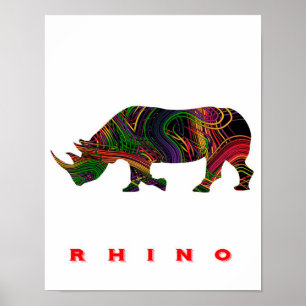 Print Canvas Wall Art Canvas Design