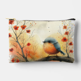 Print Cut Naai Kleine Accessoirezak Etui