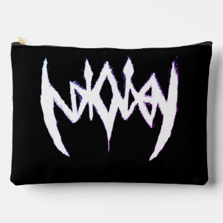 Print Cut Naai Kleine Accessoirezak Etui