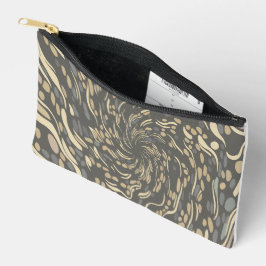 Print Cut Naai Kleine Accessoirezak Etui