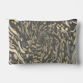 Print Cut Naai Kleine Accessoirezak Etui